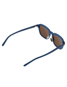 Lentes de sol Gucci para hombre