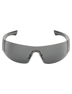 Lentes de sol Gucci unisex