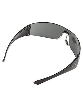 Lentes de sol Gucci unisex