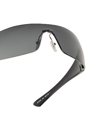 Lentes de sol Gucci unisex
