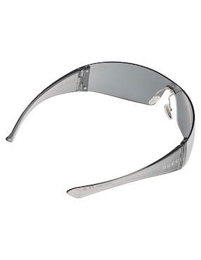 Lentes de sol Gucci unisex