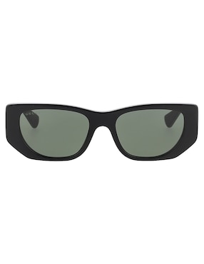 Lentes de sol Gucci GG1959S para mujer