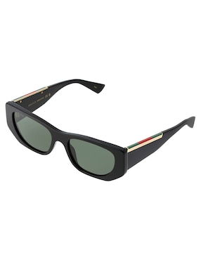 Lentes de sol Gucci GG1959S para mujer
