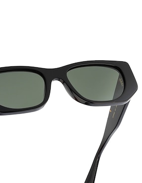 Lentes de sol Gucci GG1959S para mujer