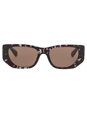 Lentes de sol Gucci para mujer