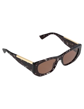 Lentes de sol Gucci para mujer