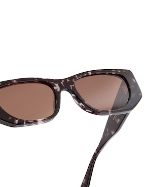Lentes de sol Gucci para mujer