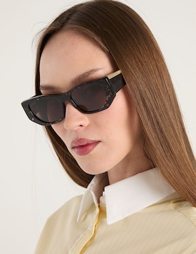Lentes de sol Gucci para mujer