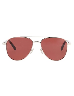Lentes de sol Gucci para hombre