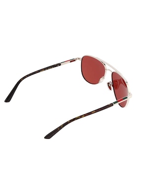 Lentes de sol Gucci para hombre