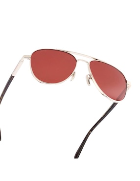 Lentes de sol Gucci para hombre