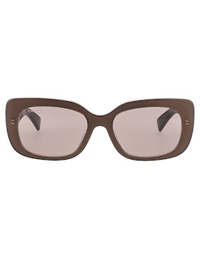 Lentes de sol Gucci para mujer
