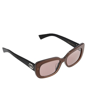 Lentes de sol Gucci para mujer