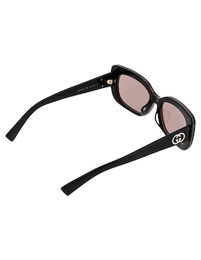 Lentes de sol Gucci para mujer