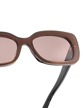 Lentes de sol Gucci para mujer