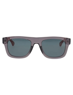 Lentes de sol Gucci para hombre