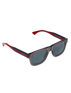 Lentes de sol Gucci para hombre