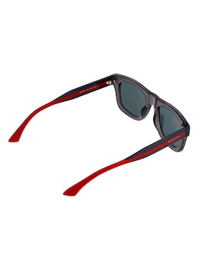 Lentes de sol Gucci para hombre
