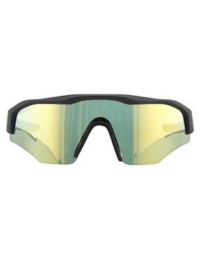 Lentes de sol Gucci para hombre