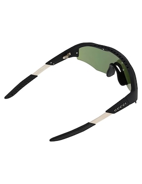 Lentes de sol Gucci para hombre