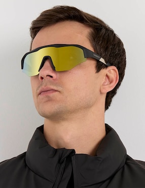 Lentes de sol Gucci para hombre