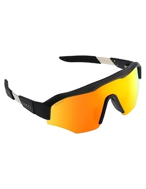 Lentes de sol Gucci para hombre