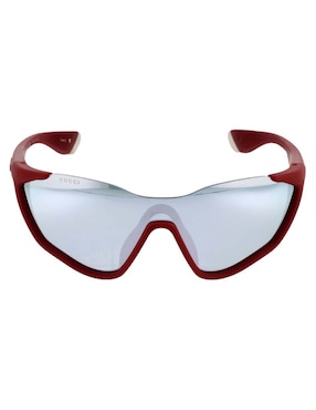 Lentes de sol Gucci para hombre
