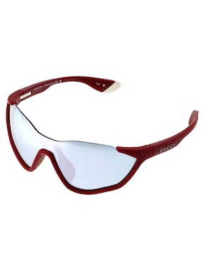 Lentes de sol Gucci para hombre
