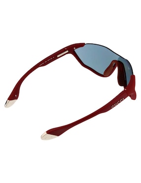 Lentes de sol Gucci para hombre