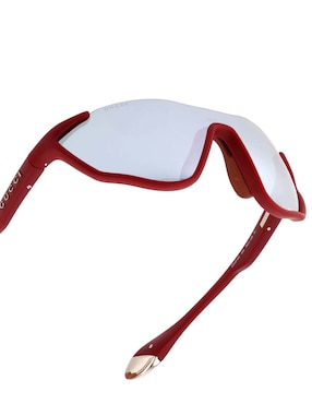 Lentes de sol Gucci para hombre