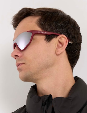 Lentes de sol Gucci para hombre