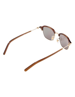 Armazón Montblanc MB0390S-005 para mujer