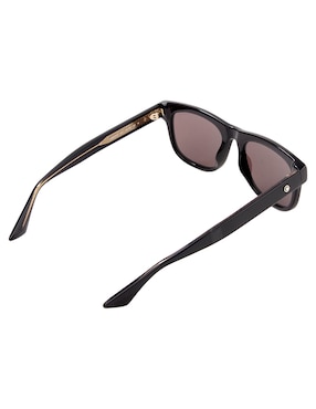 Lentes de sol Montblanc MB0421S-001 para hombre