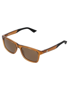 Lentes de sol Montblanc para hombre