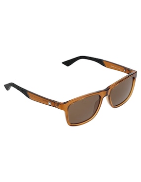 Lentes de sol Montblanc para hombre