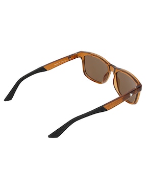 Lentes de sol Montblanc para hombre