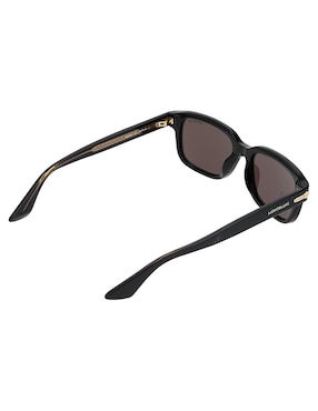 Lentes de sol Montblanc MB0436S-001 para hombre