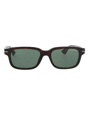 Lentes de sol Montblanc para mujer