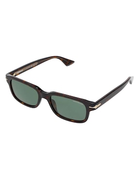 Lentes de sol Montblanc para mujer