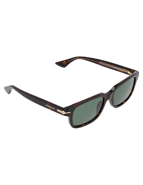 Lentes de sol Montblanc para mujer