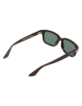 Lentes de sol Montblanc para mujer