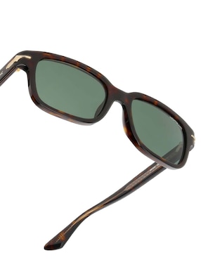 Lentes de sol Montblanc para mujer