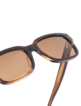 Lentes de sol Montblanc MB0436S-004 para hombre