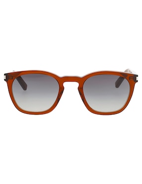 Lentes de sol Yves Saint Laurent unisex