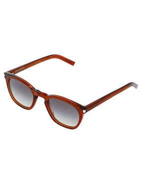 Lentes de sol Yves Saint Laurent unisex