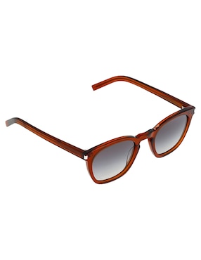 Lentes de sol Yves Saint Laurent unisex
