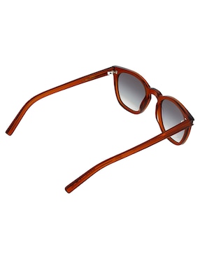 Lentes de sol Yves Saint Laurent unisex