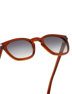 Lentes de sol Yves Saint Laurent unisex