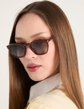 Lentes de sol Yves Saint Laurent unisex
