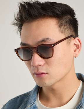 Lentes de sol Yves Saint Laurent unisex